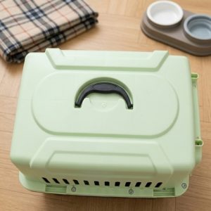 PET BOX 48X32X30CM  10PCS...